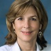 Diane Ede-Nichols, D.M.D.